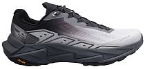 Кроссовки мужские Kailas Fuga Yao 2 Light Silver Gray/Titanium Gray