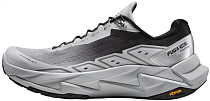 Кроссовки мужские Kailas Fuga Yao 2 Light Silver Gray/Titanium Gray