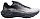 Кроссовки мужские Kailas Fuga Yao 2 Light Silver Gray/Titanium Gray - Фото 1 малая