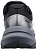Кроссовки мужские Kailas Fuga Yao 2 Light Silver Gray/Titanium Gray - Фото 3 малая