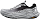 Кроссовки мужские Kailas Fuga Yao 2 Light Silver Gray/Titanium Gray - Фото 1 малая