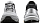 Кроссовки мужские Kailas Fuga Yao 2 Light Silver Gray/Titanium Gray - Фото 3 малая