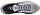Кроссовки мужские Kailas Fuga Yao 2 Light Silver Gray/Titanium Gray - Фото 4 малая