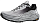 Кроссовки мужские Kailas Fuga Yao 2 Light Silver Gray/Titanium Gray - Фото 5 малая
