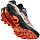 Кроссовки мужские Kailas Fuga Ex Pro Original/Orange/Black - Фото 2 малая