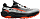 Кроссовки мужские Kailas Fuga Ex Pro Original/Orange/Black - Фото 1 малая