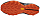 Кроссовки мужские Kailas Fuga Ex Pro Original/Orange/Black - Фото 3 малая