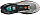 Кроссовки мужские Kailas Fuga Ex Pro Original/Orange/Black - Фото 4 малая