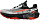 Кроссовки мужские Kailas Fuga Ex Pro Original/Orange/Black - Фото 6 малая