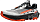 Кроссовки мужские Kailas Fuga Ex Pro Original/Orange/Black - Фото 7 малая