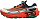 Кроссовки мужские Kailas Fuga Ex330 Orange/Original/Navy Blue - Фото 1 малая
