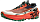 Кроссовки мужские Kailas Fuga Ex330 Orange/Original/Navy Blue - Фото 6 малая