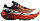 Кроссовки мужские Kailas Fuga Ex330 Orange/Original/Navy Blue - Фото 1 малая