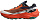 Кроссовки мужские Kailas Fuga Ex330 Orange/Original/Navy Blue - Фото 2 малая