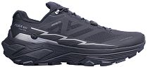 Кроссовки мужские Kailas Fuga Ex 3 W Black