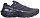 Кроссовки мужские Kailas Fuga Ex 3 W Black - Фото 1 малая