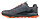 Кроссовки мужские Altra Lone Peak All-Wthr Low 2 Gray/Orange - Фото 2 малая