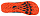 Кроссовки мужские Altra Lone Peak All-Wthr Low 2 Gray/Orange - Фото 4 малая
