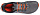 Кроссовки мужские Altra Lone Peak All-Wthr Low 2 Gray/Orange - Фото 5 малая