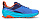 Кроссовки мужские Altra Olympus 5 Blue - Фото 2 малая