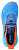 Кроссовки мужские Altra Olympus 5 Blue - Фото 3 малая
