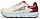 Кроссовки мужские Altra Provision 7 Sand - Фото 1 малая