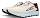Кроссовки мужские Altra Provision 7 Sand - Фото 4 малая