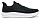 Кроссовки мужские Altra Torin 7 Black - Фото 2 малая