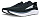 Кроссовки мужские Altra Torin 7 Black - Фото 4 малая