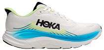 Кроссовки мужские Hoka Clifton 11 Frost/Black