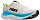 Кроссовки мужские Hoka Clifton 11 Frost/Black - Фото 5 малая