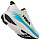 Кроссовки мужские Hoka Clifton 11 Frost/Black - Фото 3 малая