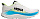 Кроссовки мужские Hoka Clifton 11 Frost/Black - Фото 1 малая