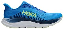 Кроссовки мужские Hoka Clifton 11 Virtual Blue/Soft Cobalt