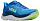 Кроссовки мужские Hoka Clifton 11 Virtual Blue/Soft Cobalt - Фото 5 малая