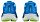 Кроссовки мужские Hoka Clifton 11 Virtual Blue/Soft Cobalt - Фото 4 малая