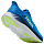 Кроссовки мужские Hoka Clifton 11 Virtual Blue/Soft Cobalt - Фото 3 малая