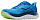 Кроссовки мужские Hoka Clifton 11 Virtual Blue/Soft Cobalt - Фото 2 малая