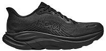 Кроссовки мужские Hoka Clifton 11 Black/Black