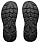 Кроссовки мужские Hoka Clifton 11 Black/Black - Фото 6 малая