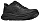 Кроссовки мужские Hoka Clifton 11 Black/Black - Фото 5 малая