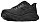 Кроссовки мужские Hoka Clifton 11 Black/Black - Фото 2 малая