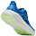 Кроссовки мужские Hoka Bondi 9 Virtual Blue/Soft Cobalt - Фото 3 малая