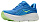 Кроссовки мужские Hoka Bondi 9 Virtual Blue/Soft Cobalt - Фото 2 малая