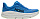 Кроссовки мужские Hoka Bondi 9 Virtual Blue/Soft Cobalt - Фото 1 малая