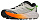 Кроссовки мужские Hoka Speedgoat 7 Frost/Neon Tangerine - Фото 2 малая
