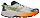 Кроссовки мужские Hoka Speedgoat 7 Frost/Neon Tangerine - Фото 1 малая