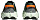 Кроссовки мужские Hoka Speedgoat 7 Bay Leaf/Sea Glass - Фото 4 малая