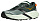 Кроссовки мужские Hoka Speedgoat 7 Bay Leaf/Sea Glass - Фото 2 малая