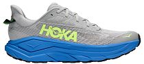 Кроссовки мужские Hoka Challenger 8 Stardust/Virtual Blue